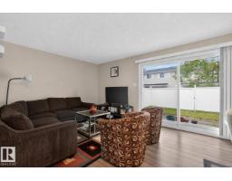 11368 139 Av Nw, Edmonton, AB T5X3L4 Photo 11