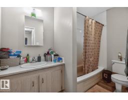 11368 139 Av Nw, Edmonton, AB T5X3L4 Photo 21