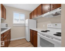 11368 139 Av Nw, Edmonton, AB T5X3L4 Photo 7
