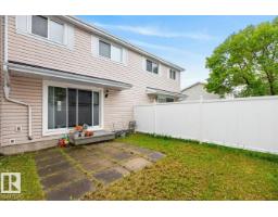 11368 139 Av Nw, Edmonton, AB T5X3L4 Photo 29