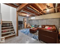 11368 139 Av Nw, Edmonton, AB T5X3L4 Photo 23
