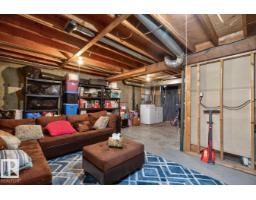 11368 139 Av Nw, Edmonton, AB T5X3L4 Photo 22