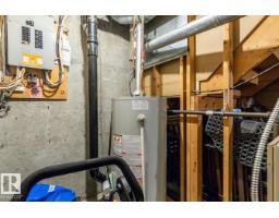 11368 139 Av Nw, Edmonton, AB T5X3L4 Photo 25
