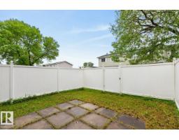 11368 139 Av Nw, Edmonton, AB T5X3L4 Photo 28