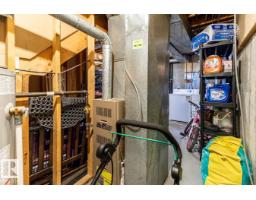 11368 139 Av Nw, Edmonton, AB T5X3L4 Photo 26