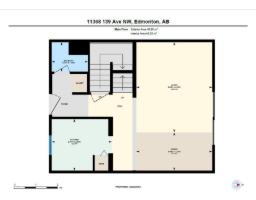 11368 139 Av Nw, Edmonton, AB T5X3L4 Photo 30