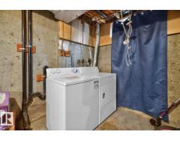 11368 139 Av Nw, Edmonton, AB T5X3L4 Photo 24