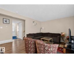 11368 139 Av Nw, Edmonton, AB T5X3L4 Photo 12