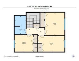 11368 139 Av Nw, Edmonton, AB T5X3L4 Photo 31