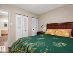 11368 139 Av Nw, Edmonton, AB T5X3L4 Photo 16