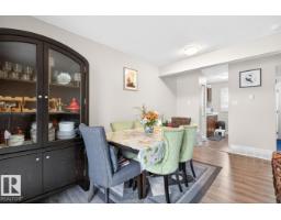 11368 139 Av Nw, Edmonton, AB T5X3L4 Photo 10