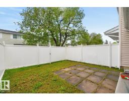 11368 139 Av Nw, Edmonton, AB T5X3L4 Photo 27