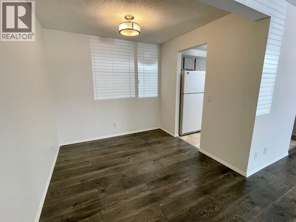81 Cedar Springs Gardens SW - 8