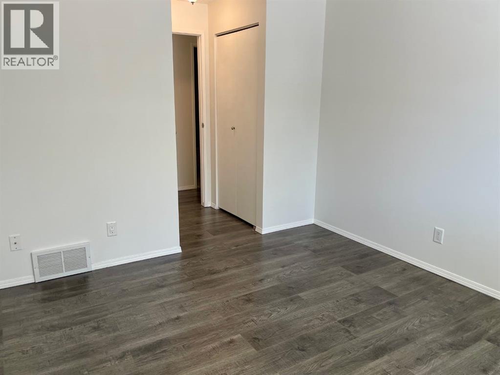 81 Cedar Springs Gardens SW - 13