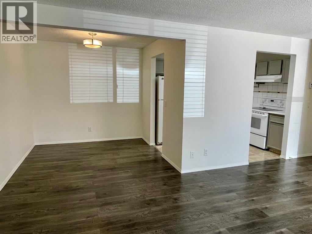 81 Cedar Springs Gardens SW - 7