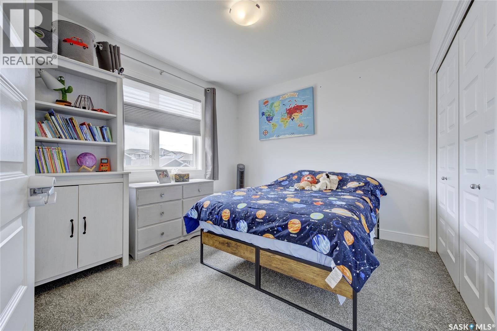 158 Cowan CRESCENT - 22