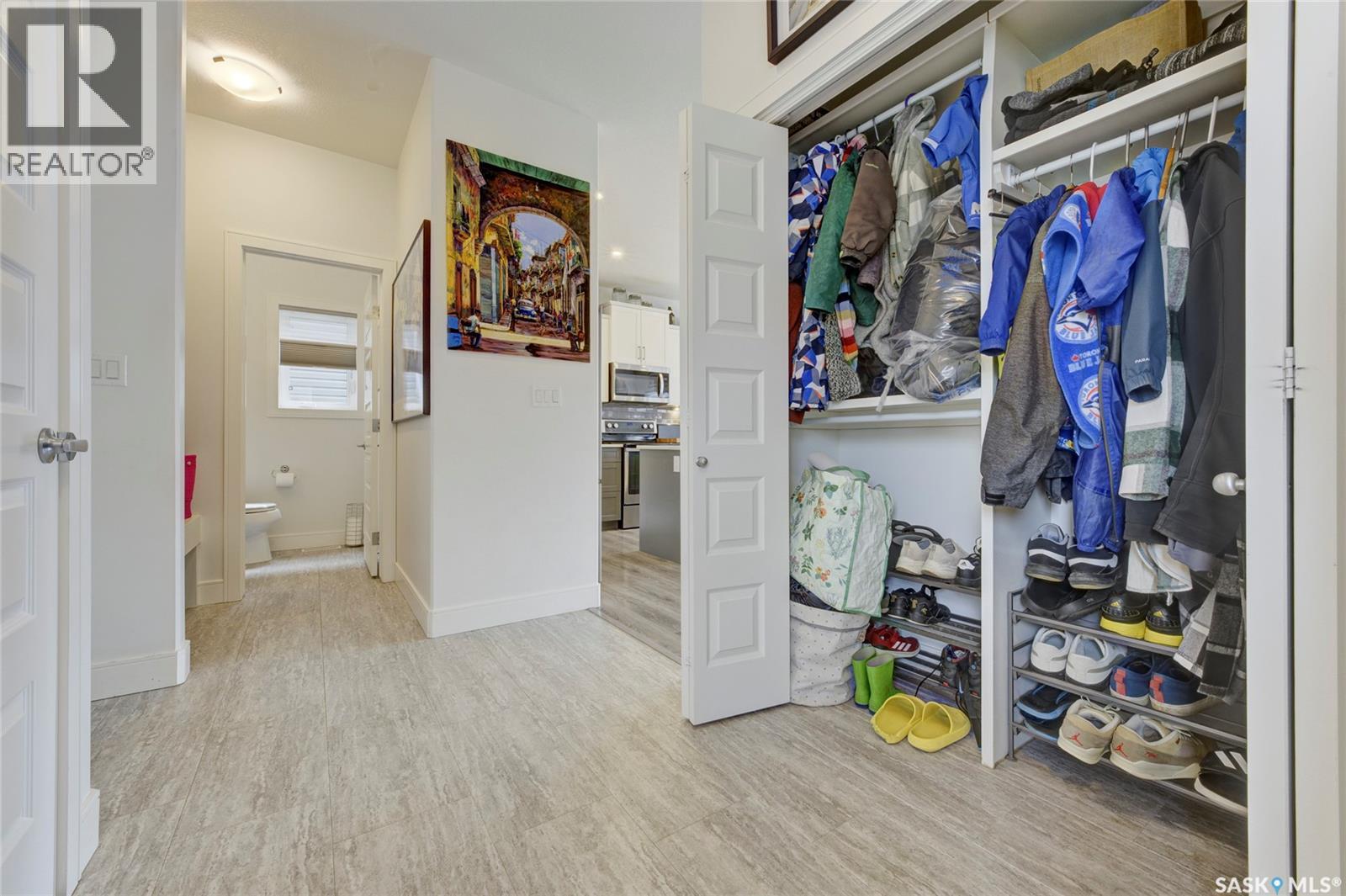 158 Cowan CRESCENT - Image 14