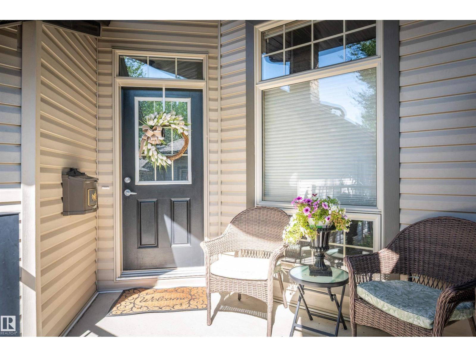 #42 276 Cranford DR, Durham Town Square, Sherwood Park photo 5