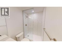15 Wellington Street S Unit# 1704, Kitchener, ON N2G0E4 Photo 14