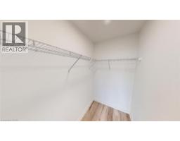 15 Wellington Street S Unit# 1704, Kitchener, ON N2G0E4 Photo 12