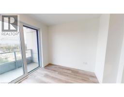 15 Wellington Street S Unit# 1704, Kitchener, ON N2G0E4 Photo 8