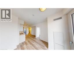 15 Wellington Street S Unit# 1704, Kitchener, ON N2G0E4 Photo 7