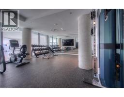 15 Wellington Street S Unit# 1704, Kitchener, ON N2G0E4 Photo 17