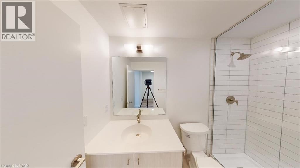 #1704 15 WELLINGTON Street S - Image 15