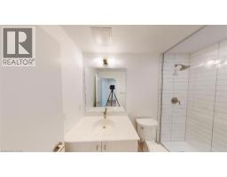 15 Wellington Street S Unit# 1704, Kitchener, ON N2G0E4 Photo 15