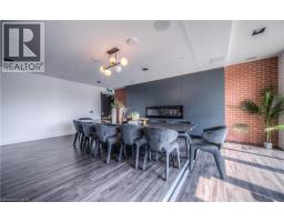 15 Wellington Street S Unit# 1704, Kitchener, ON N2G0E4 Photo 31