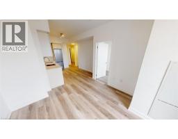 15 Wellington Street S Unit# 1704, Kitchener, ON N2G0E4 Photo 13