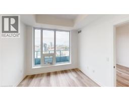 15 Wellington Street S Unit# 1704, Kitchener, ON N2G0E4 Photo 10