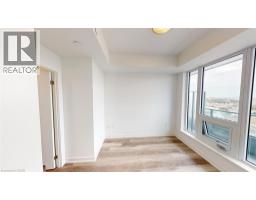 15 Wellington Street S Unit# 1704, Kitchener, ON N2G0E4 Photo 11