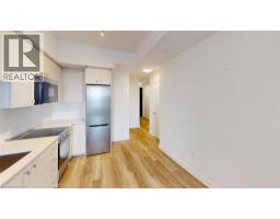 15 Wellington Street S Unit# 1704, Kitchener, ON N2G0E4 Photo 6