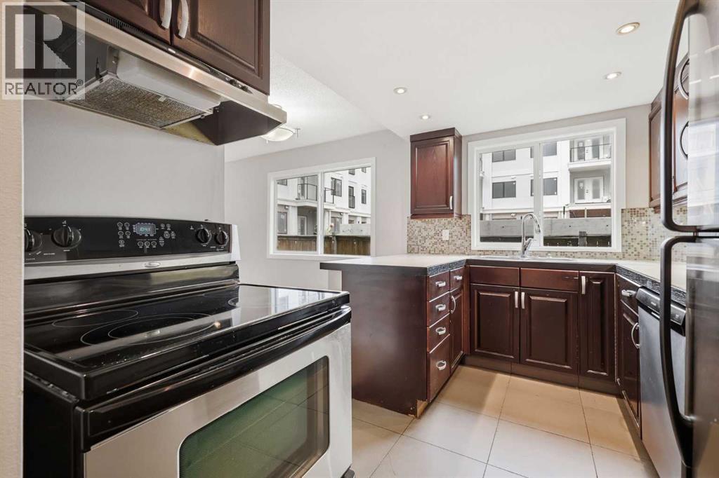 B, 2115 35 Avenue SW, Altadore, Calgary photo 4