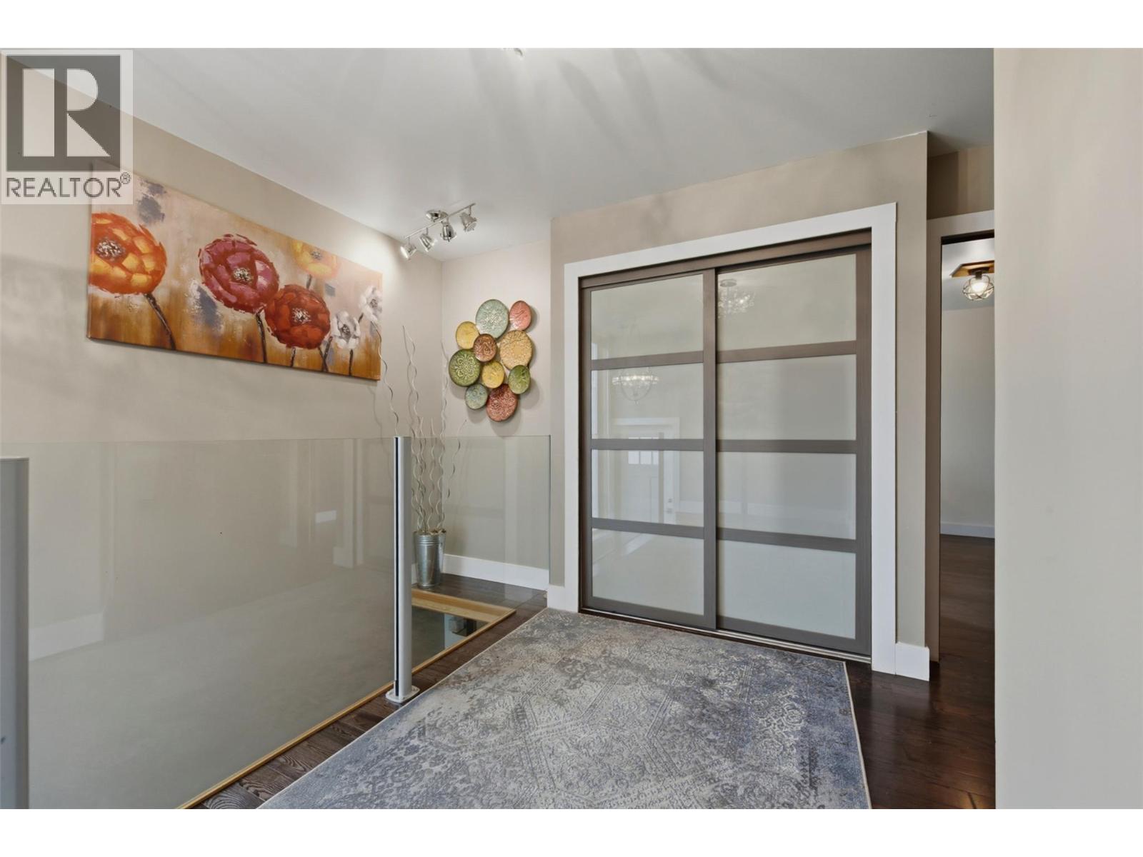 2193 Park Avenue - 5