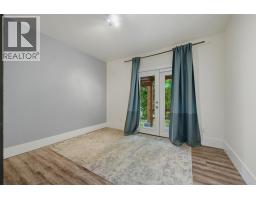 2193 Park Avenue, Lumby, BC V0E2G0 Photo 31