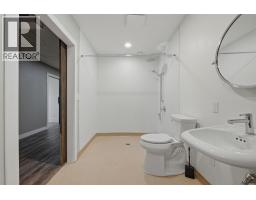 2193 Park Avenue, Lumby, BC V0E2G0 Photo 30