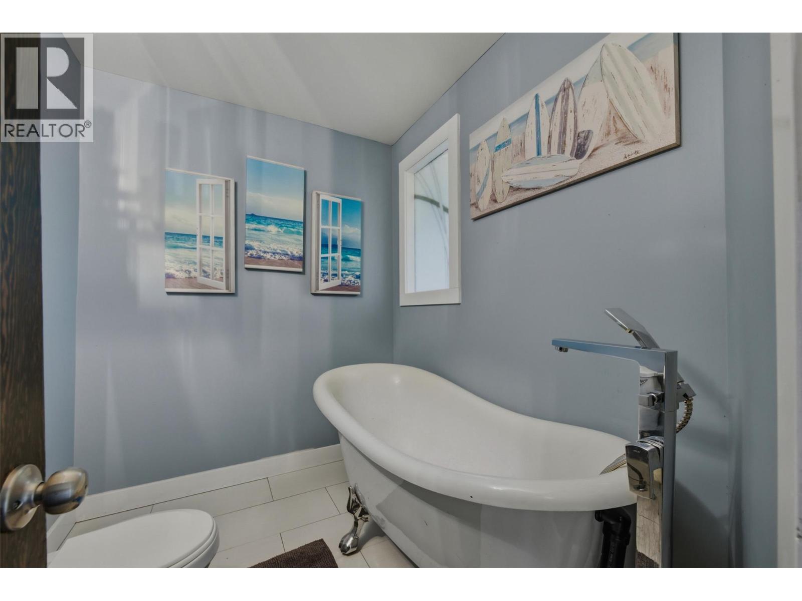 2193 Park Avenue - 15