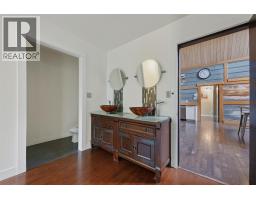 2193 Park Avenue, Lumby, BC V0E2G0 Photo 24
