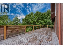 2193 Park Avenue, Lumby, BC V0E2G0 Photo 26
