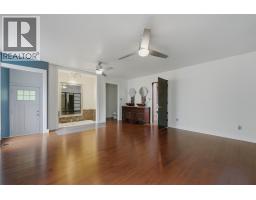 2193 Park Avenue, Lumby, BC V0E2G0 Photo 23