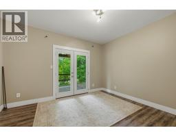 2193 Park Avenue, Lumby, BC V0E2G0 Photo 33