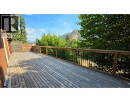 2193 Park Avenue, Lumby, BC V0E2G0 Photo 42