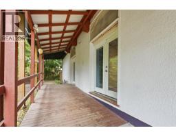 2193 Park Avenue, Lumby, BC V0E2G0 Photo 34