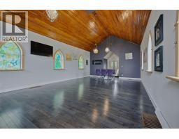 2193 Park Avenue, Lumby, BC V0E2G0 Photo 16