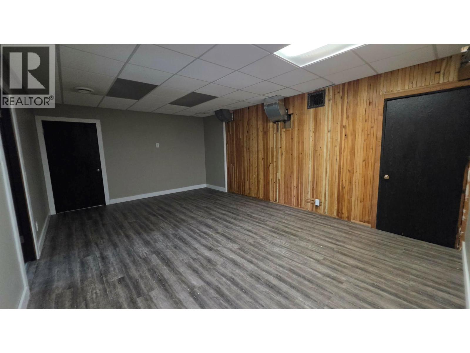 2193 Park Avenue - 54