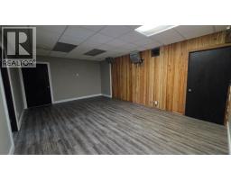 2193 Park Avenue, Lumby, BC V0E2G0 Photo 54
