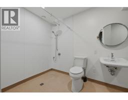 2193 Park Avenue, Lumby, BC V0E2G0 Photo 28
