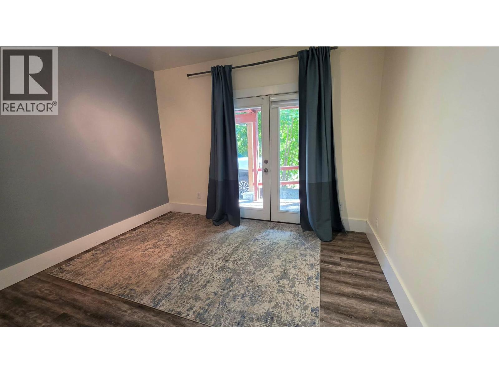 2193 Park Avenue - 41